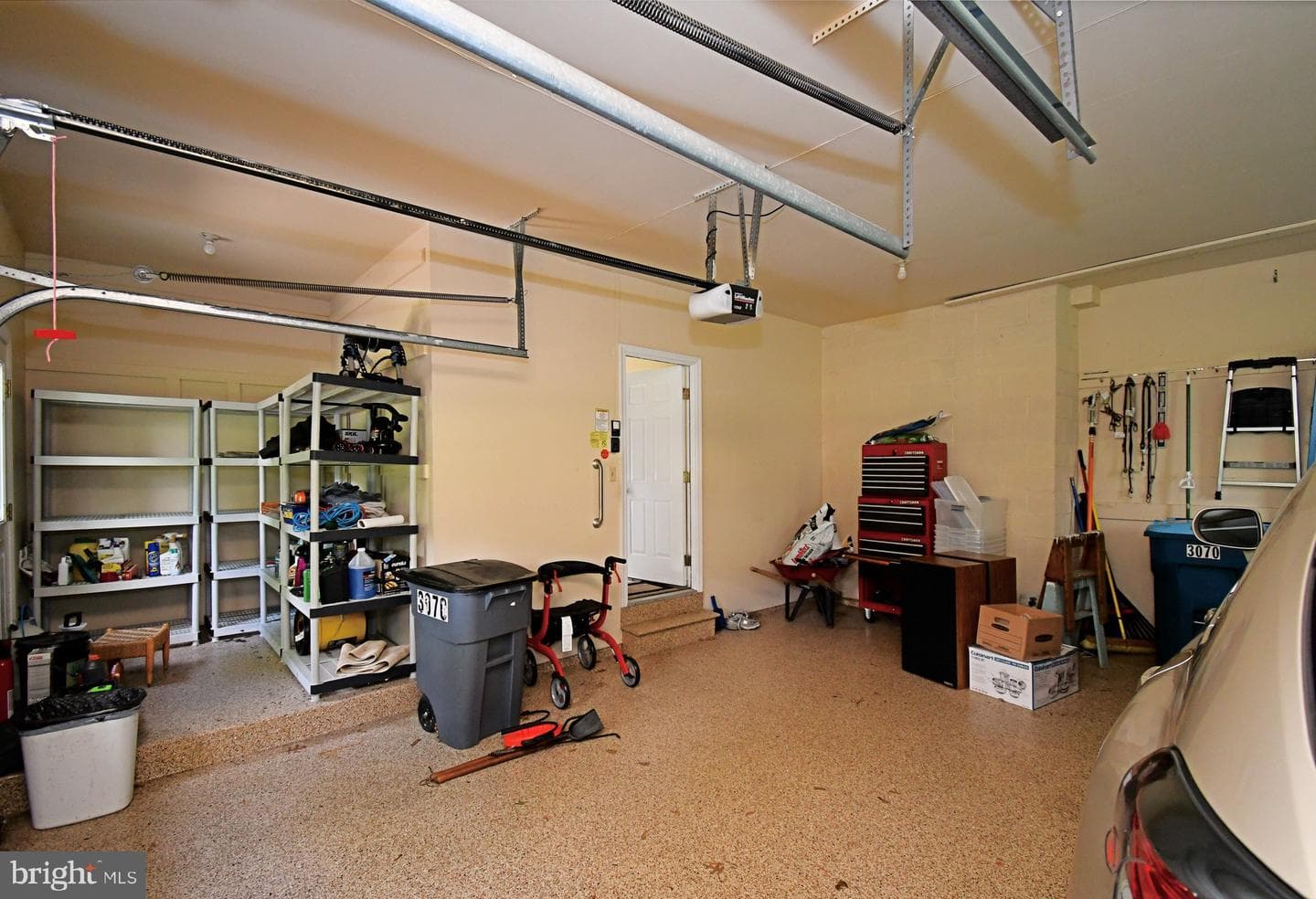 3070 Ursulas Way photo 49