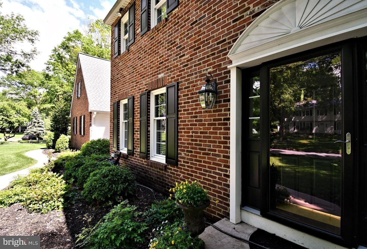 3070 Ursulas Way photo 5