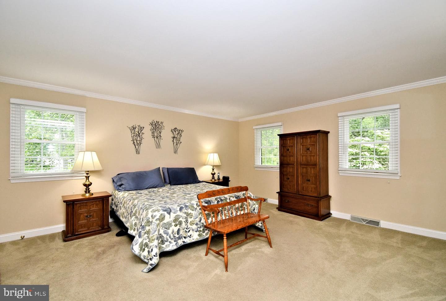 3070 Ursulas Way photo 52