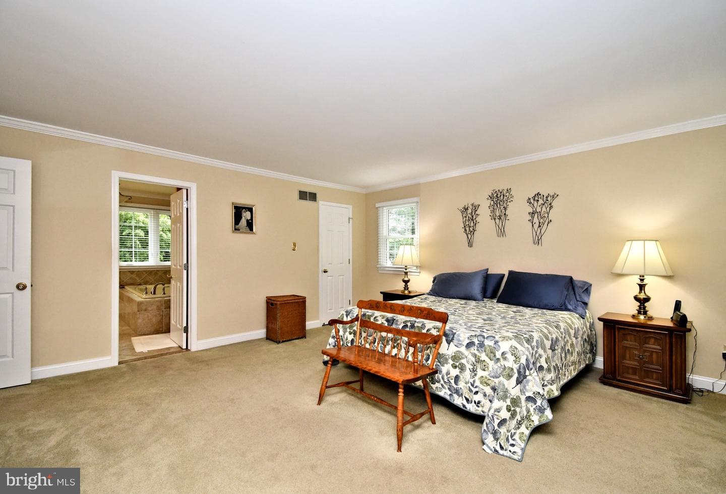 3070 Ursulas Way photo 55