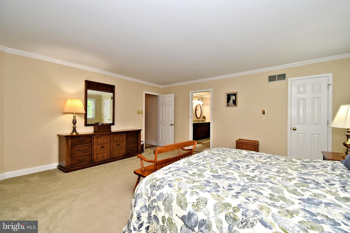3070 Ursulas Way photo 56