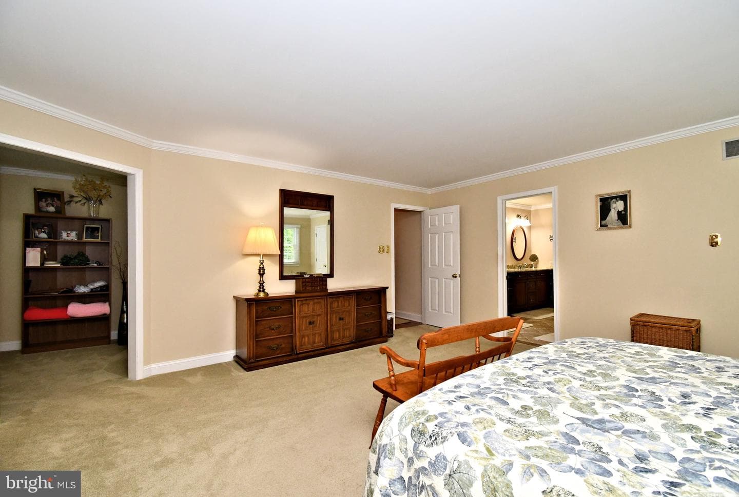 3070 Ursulas Way photo 57