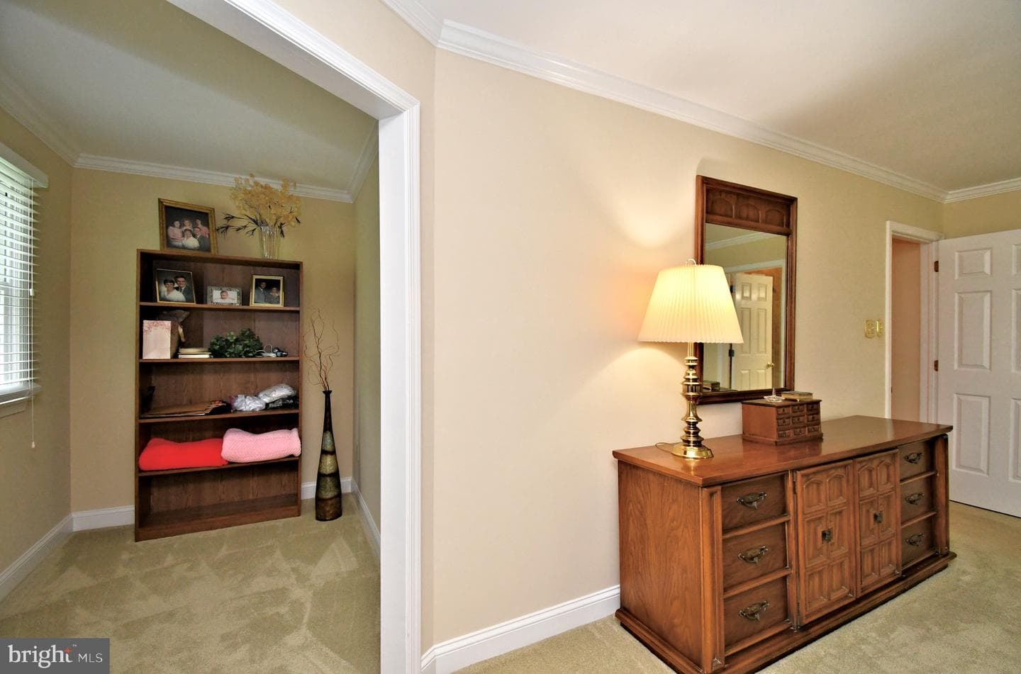 3070 Ursulas Way photo 58
