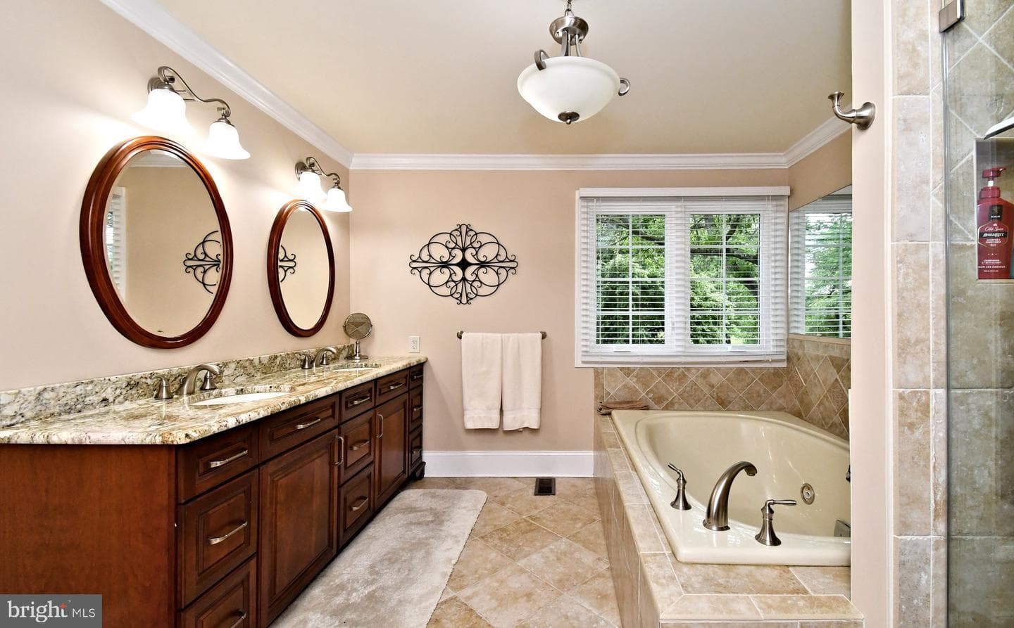 3070 Ursulas Way photo 59