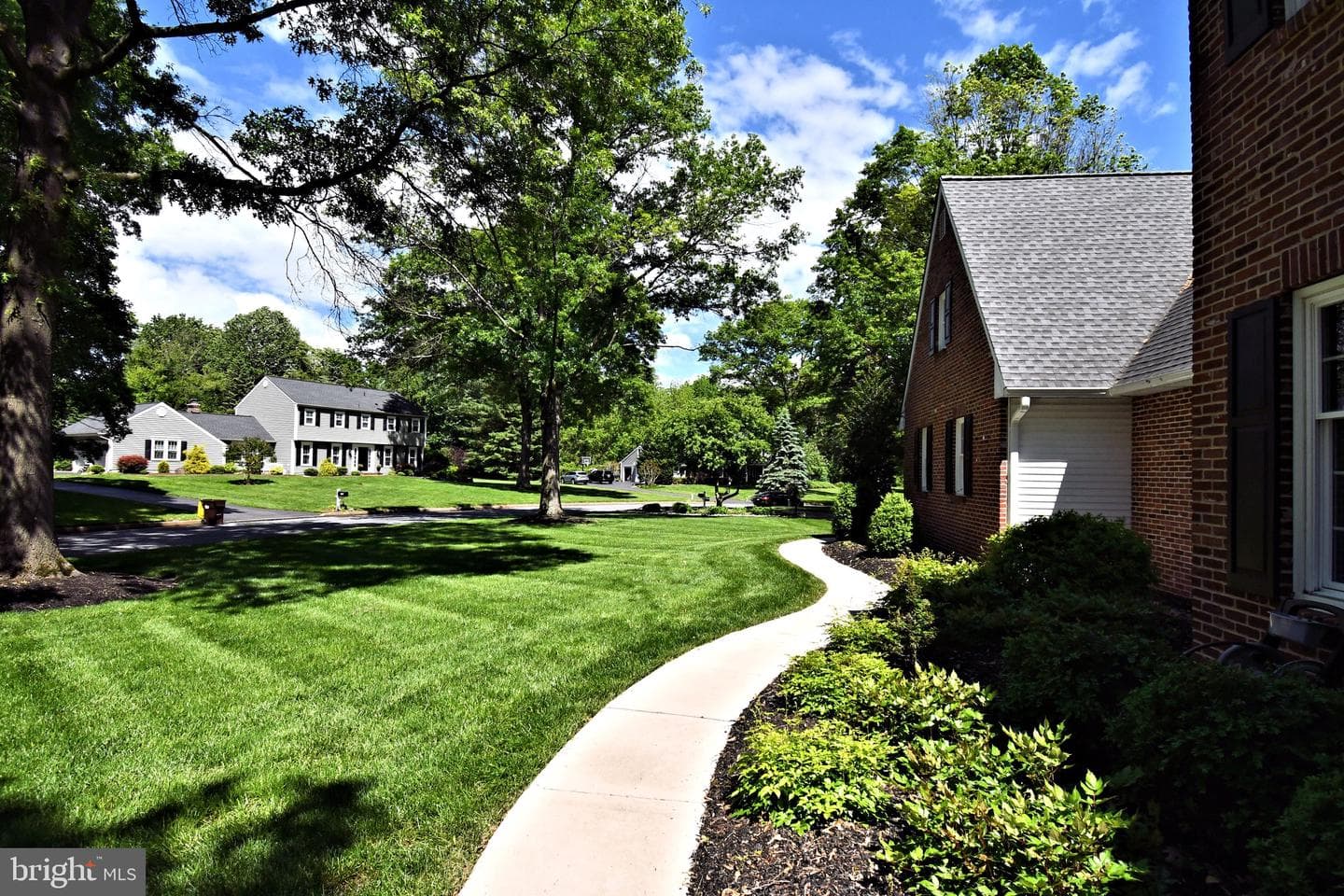3070 Ursulas Way photo 6