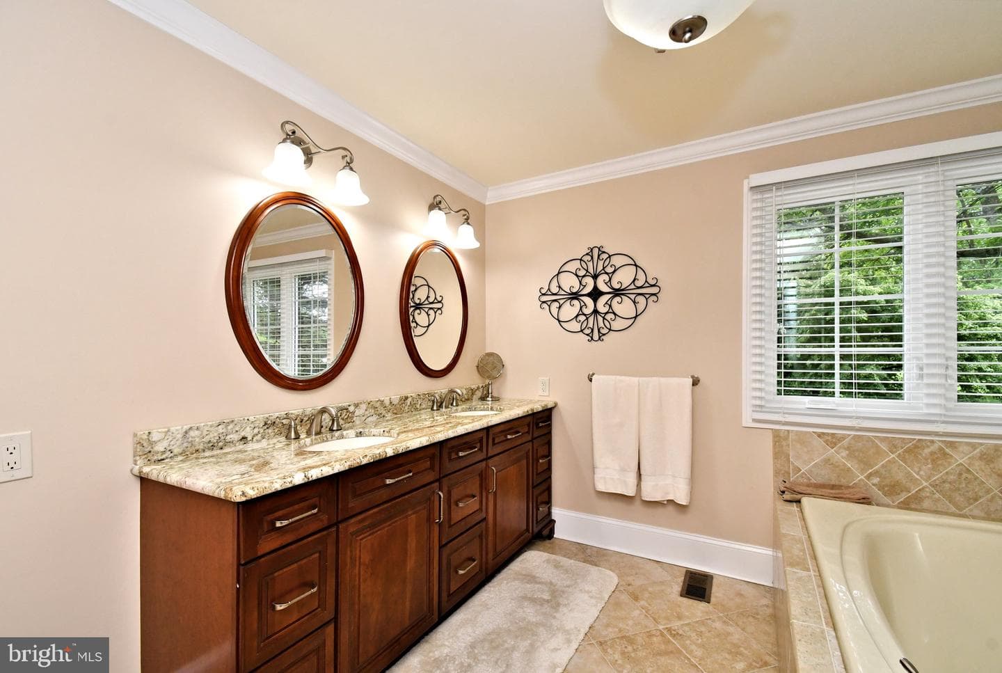 3070 Ursulas Way photo 60
