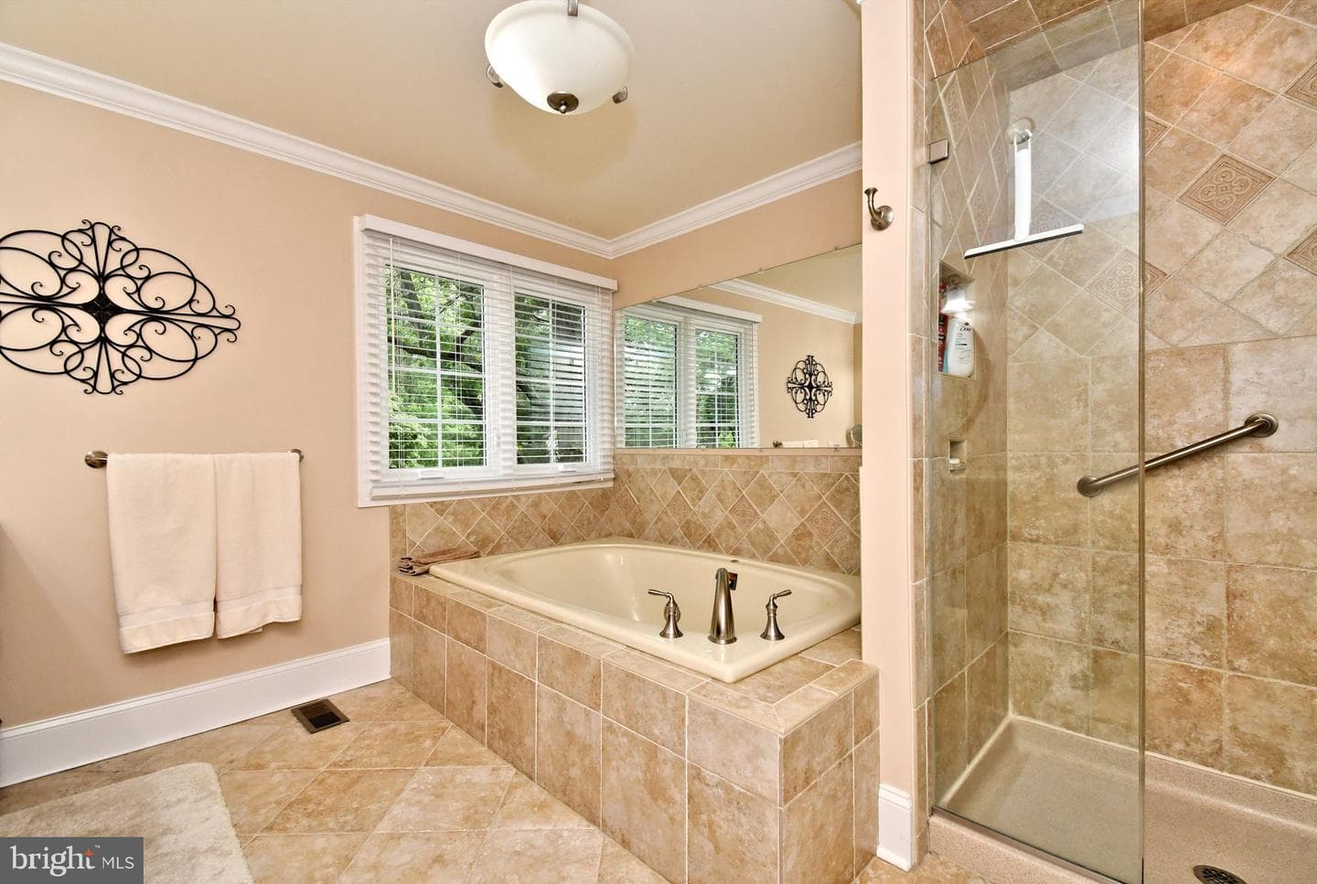 3070 Ursulas Way photo 61