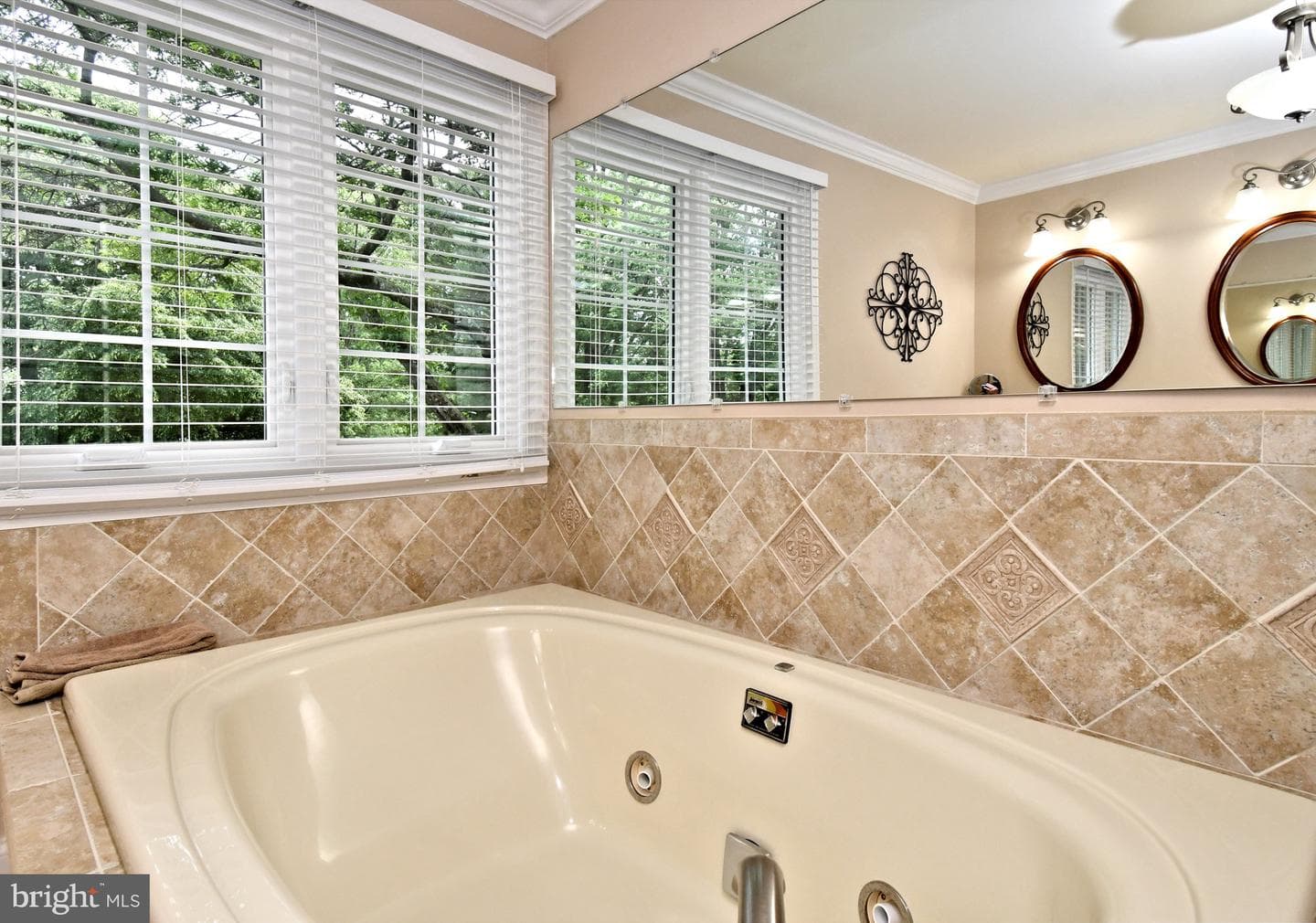 3070 Ursulas Way photo 62