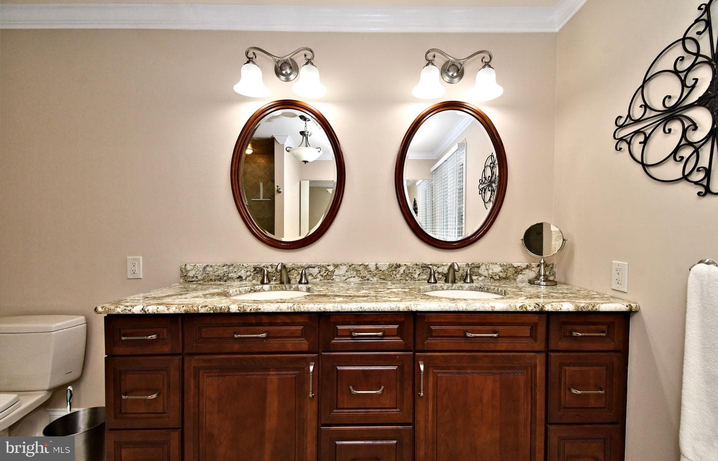 3070 Ursulas Way photo 63