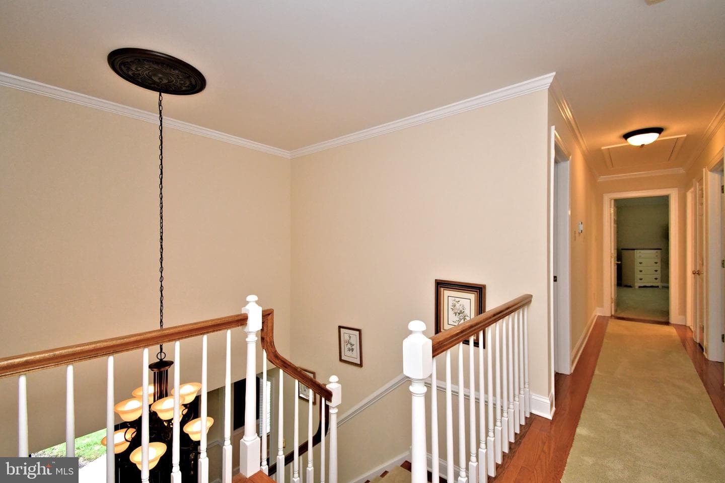 3070 Ursulas Way photo 65