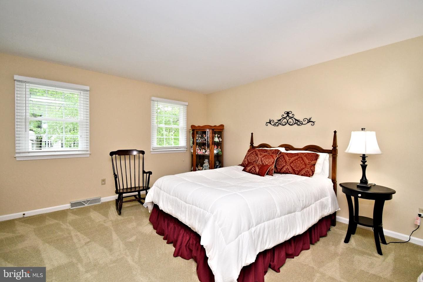 3070 Ursulas Way photo 66