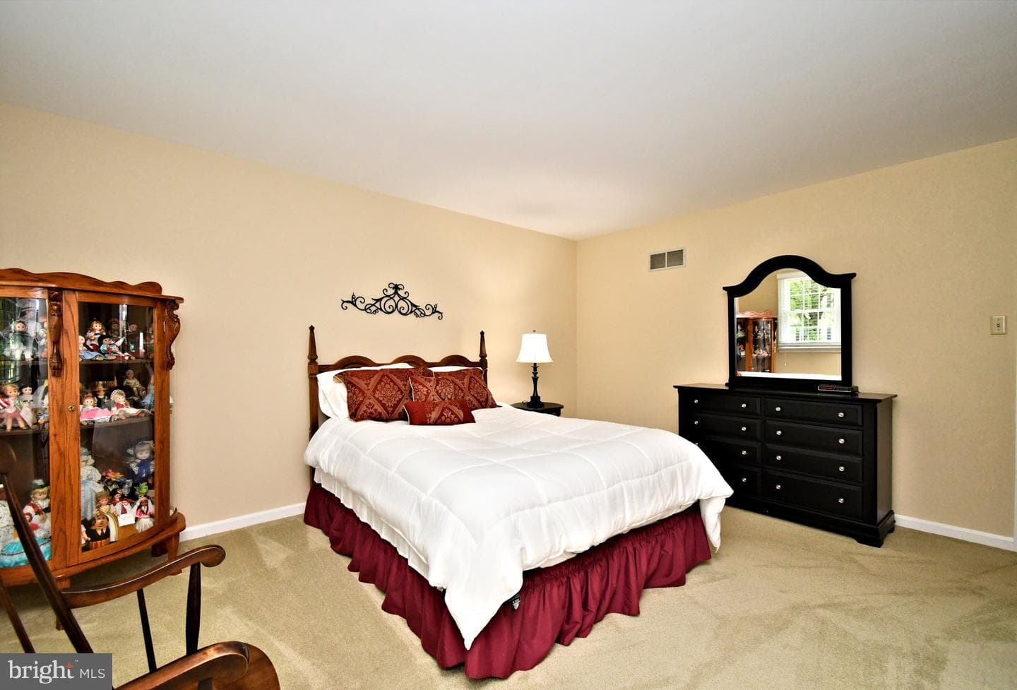 3070 Ursulas Way photo 67
