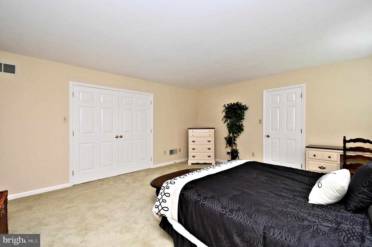 3070 Ursulas Way photo 69