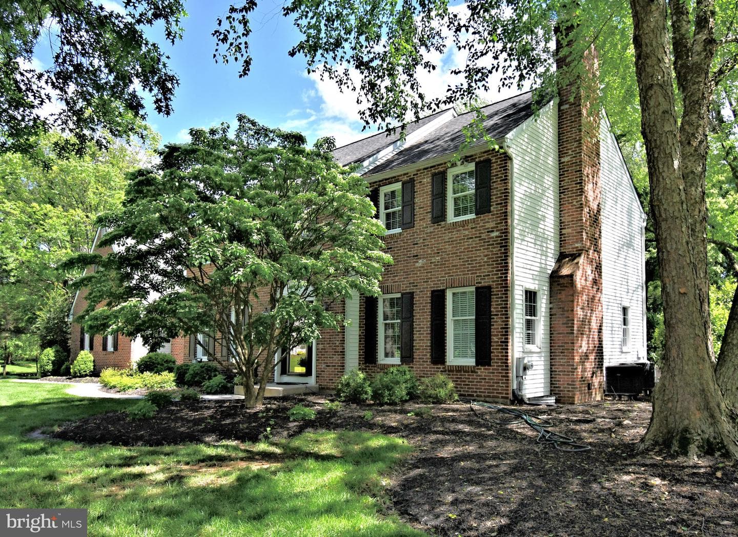 3070 Ursulas Way photo 7