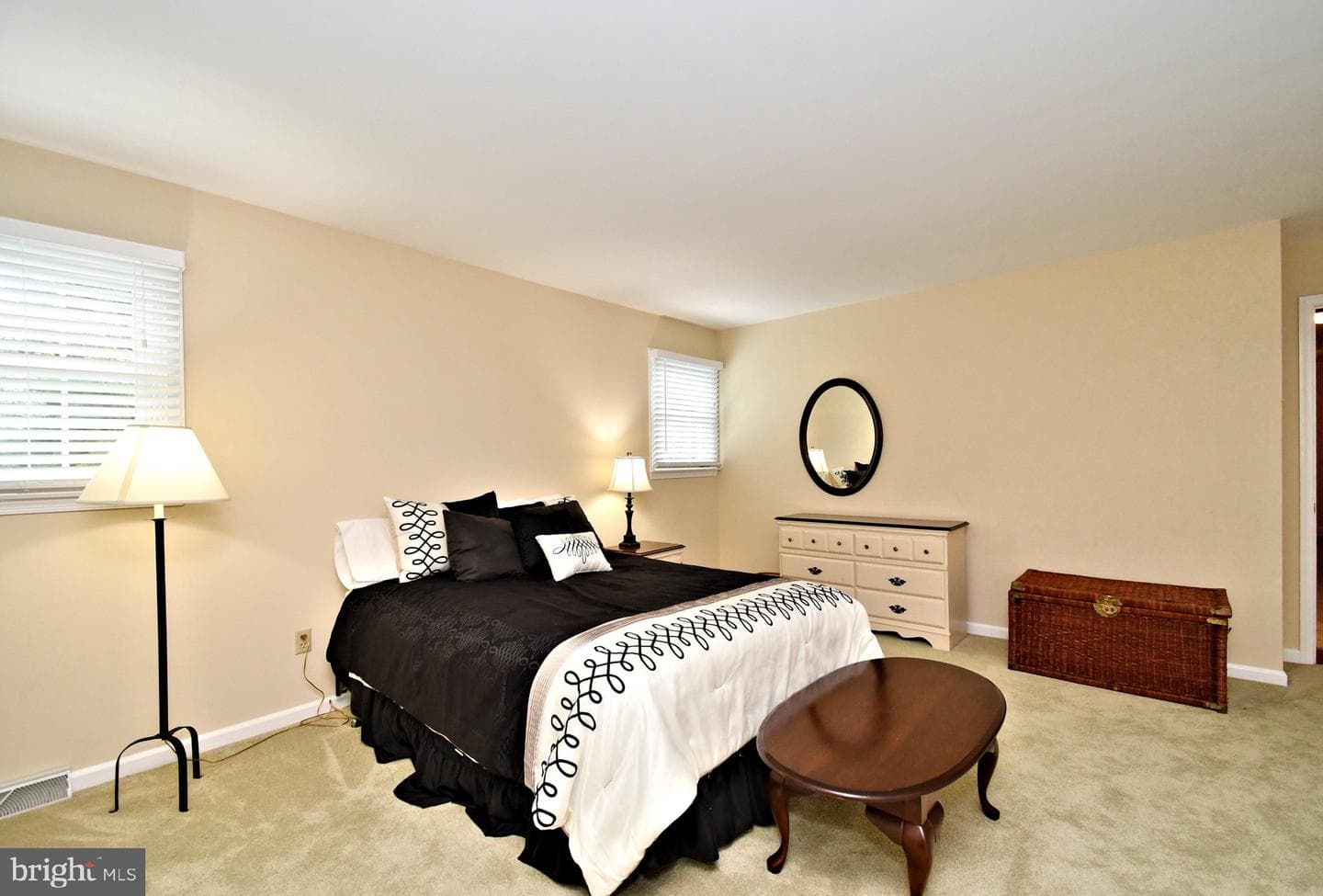 3070 Ursulas Way photo 70