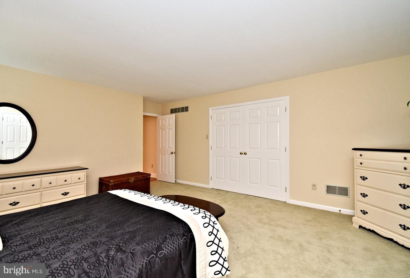 3070 Ursulas Way photo 71