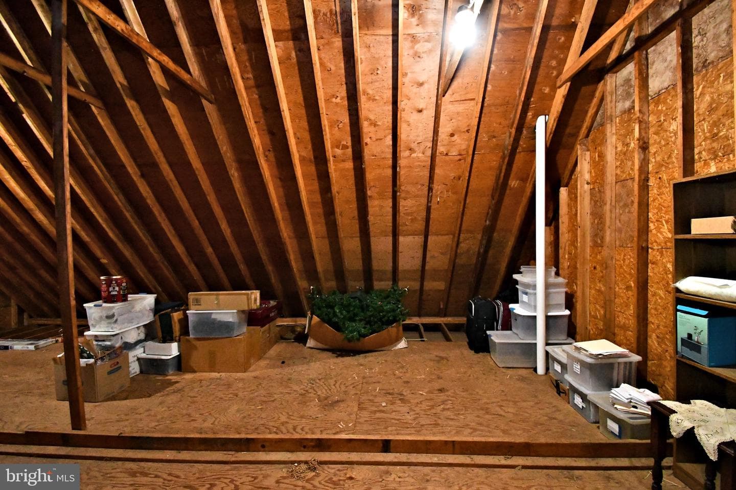 3070 Ursulas Way photo 72