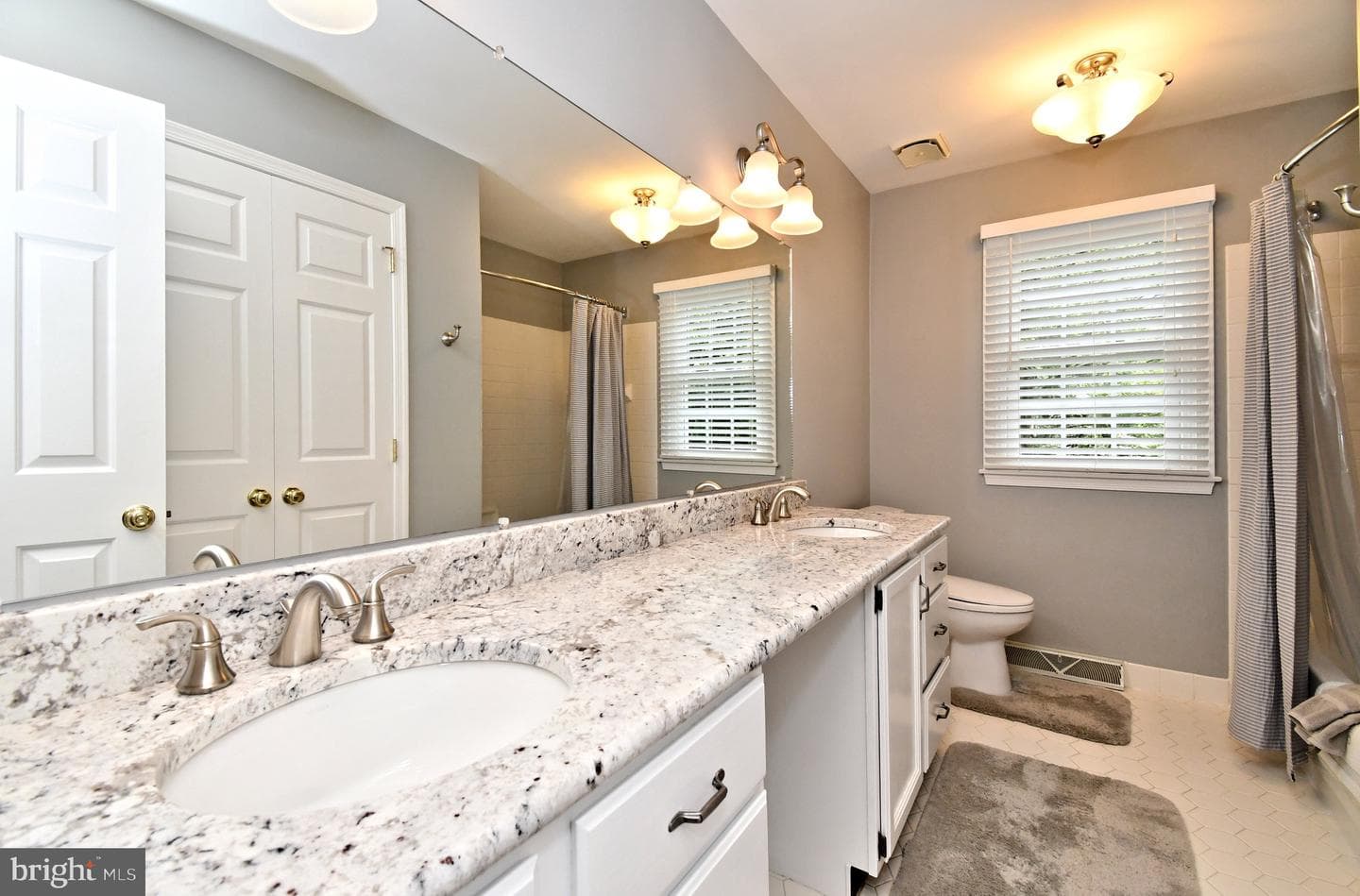 3070 Ursulas Way photo 74