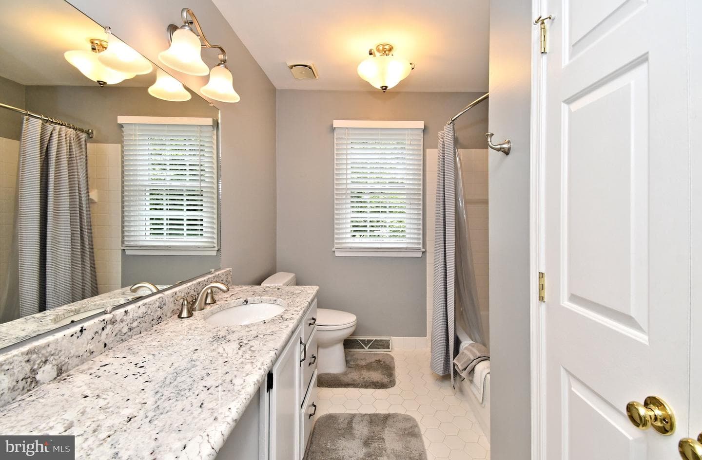 3070 Ursulas Way photo 75