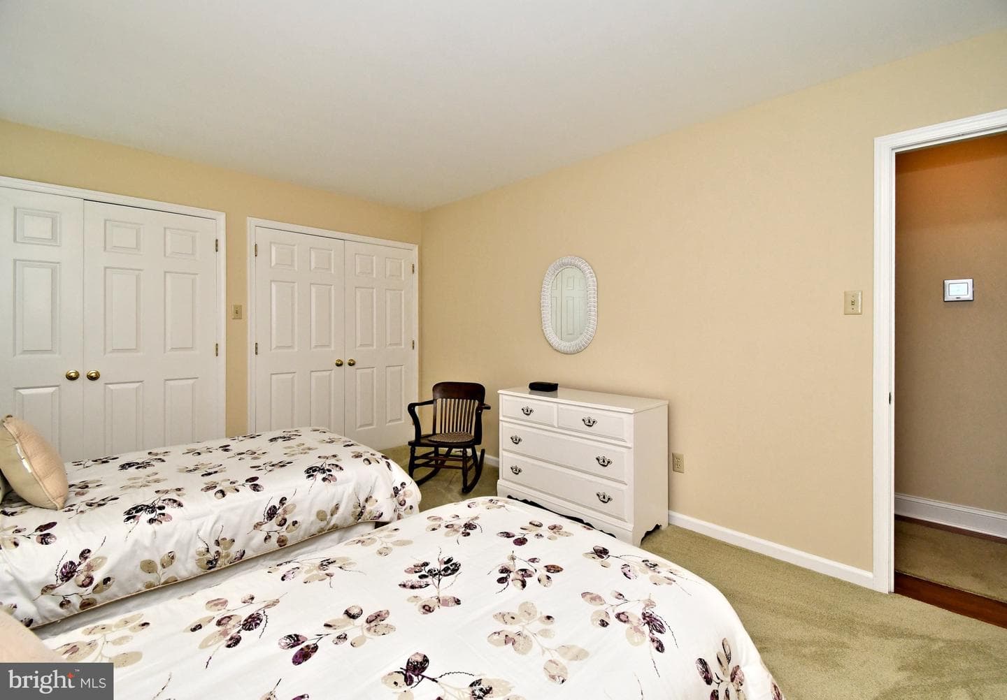 3070 Ursulas Way photo 78