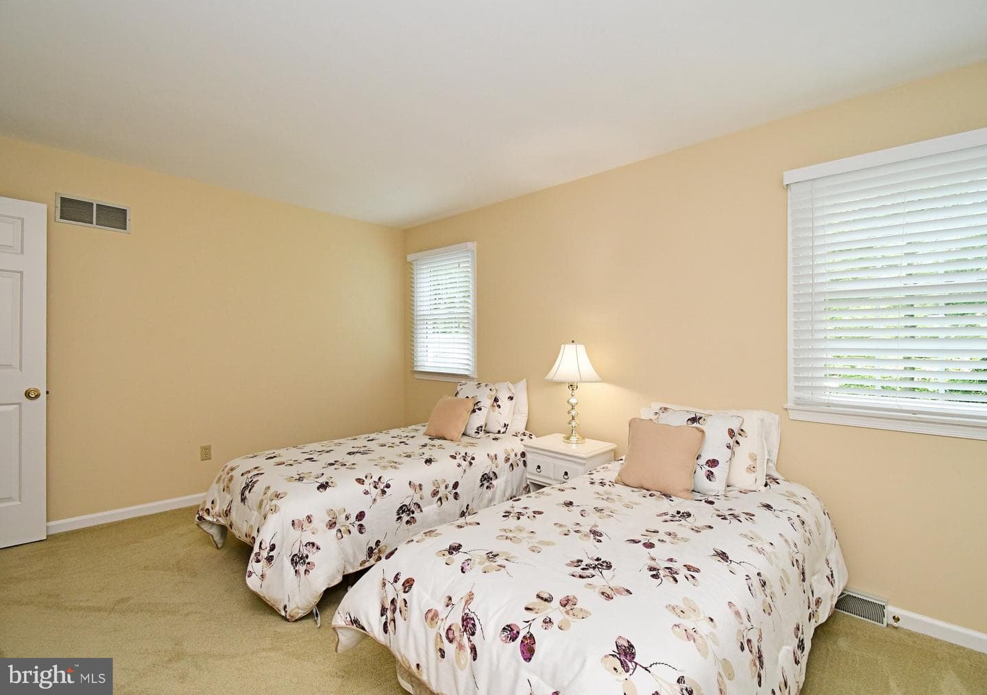 3070 Ursulas Way photo 79