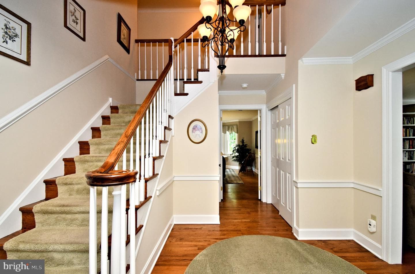 3070 Ursulas Way photo 8