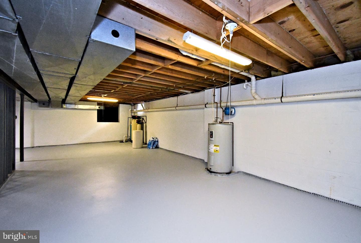 3070 Ursulas Way photo 82