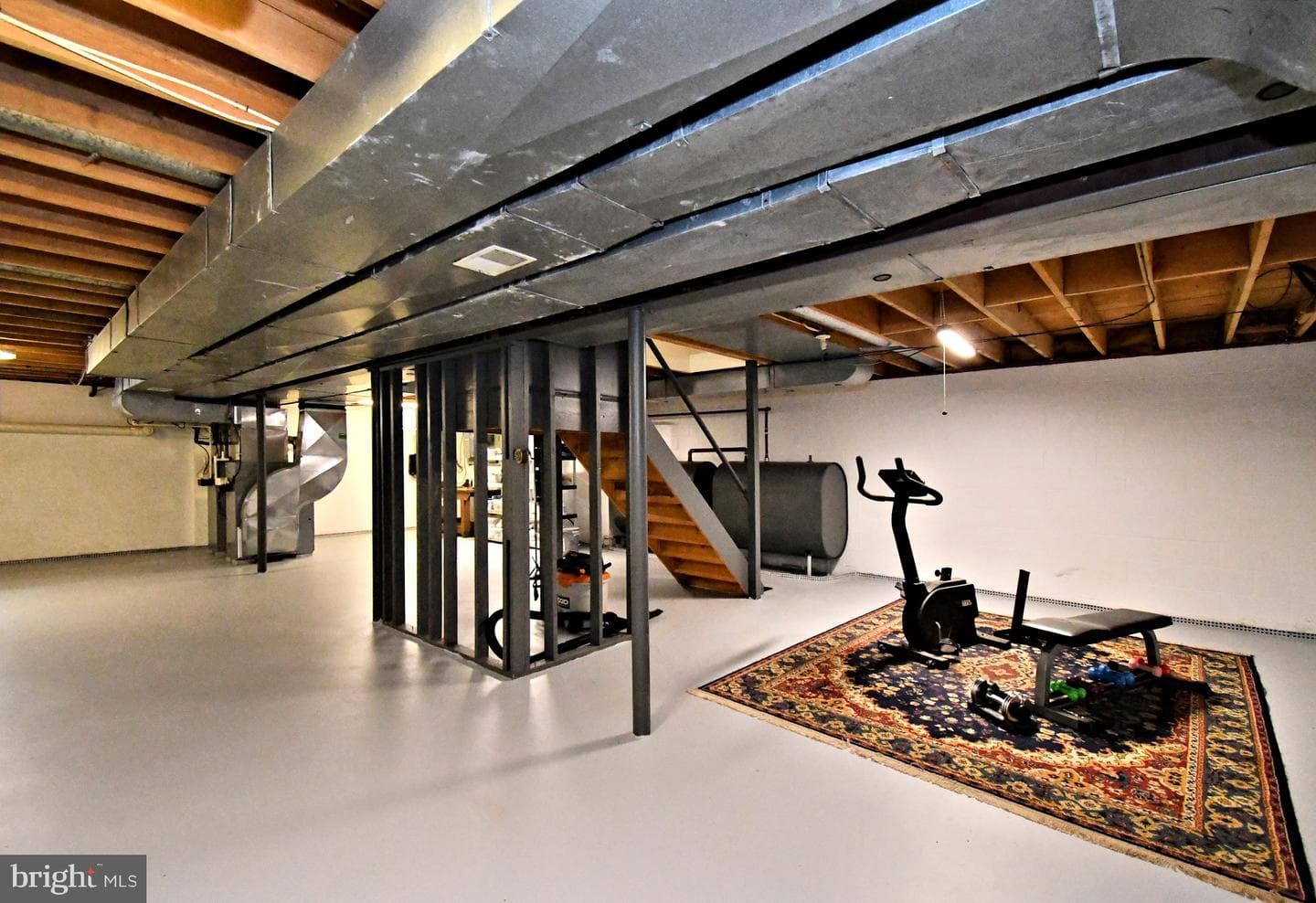 3070 Ursulas Way photo 84