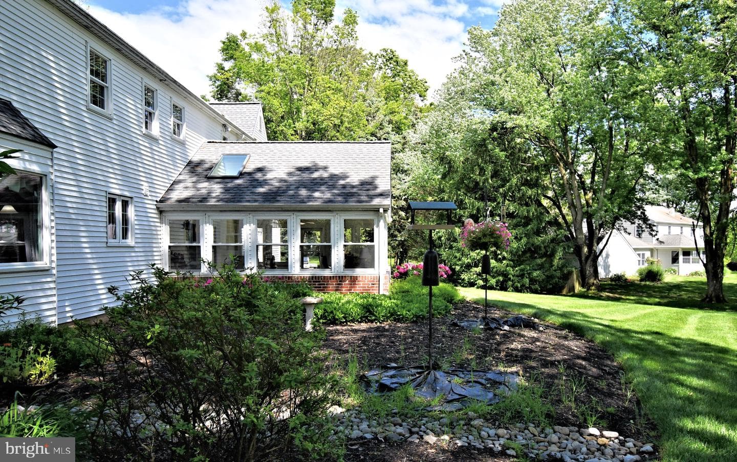 3070 Ursulas Way photo 86
