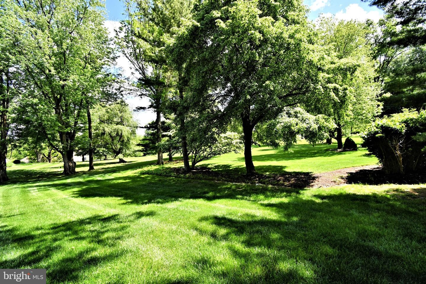 3070 Ursulas Way photo 87