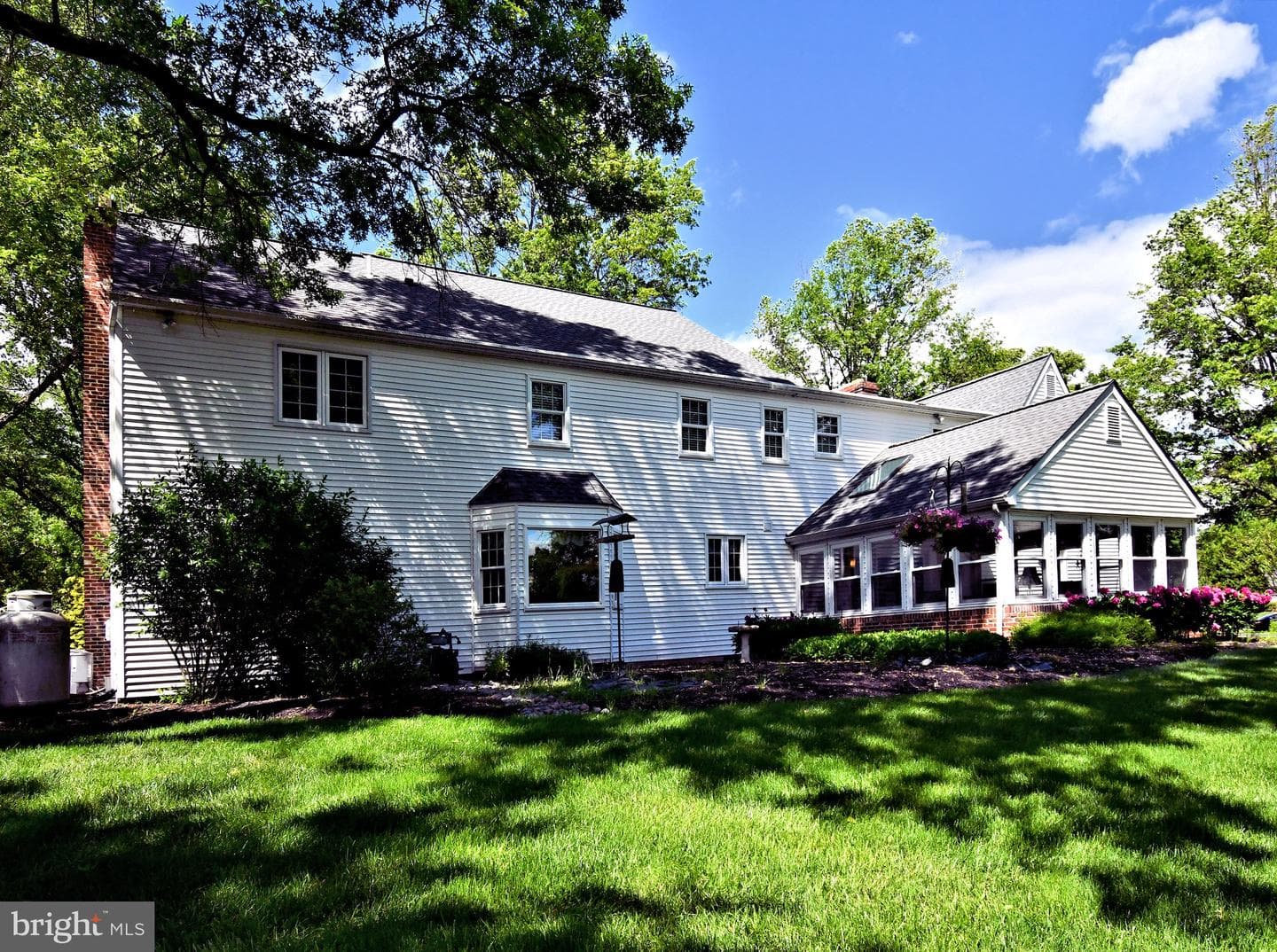 3070 Ursulas Way photo 88
