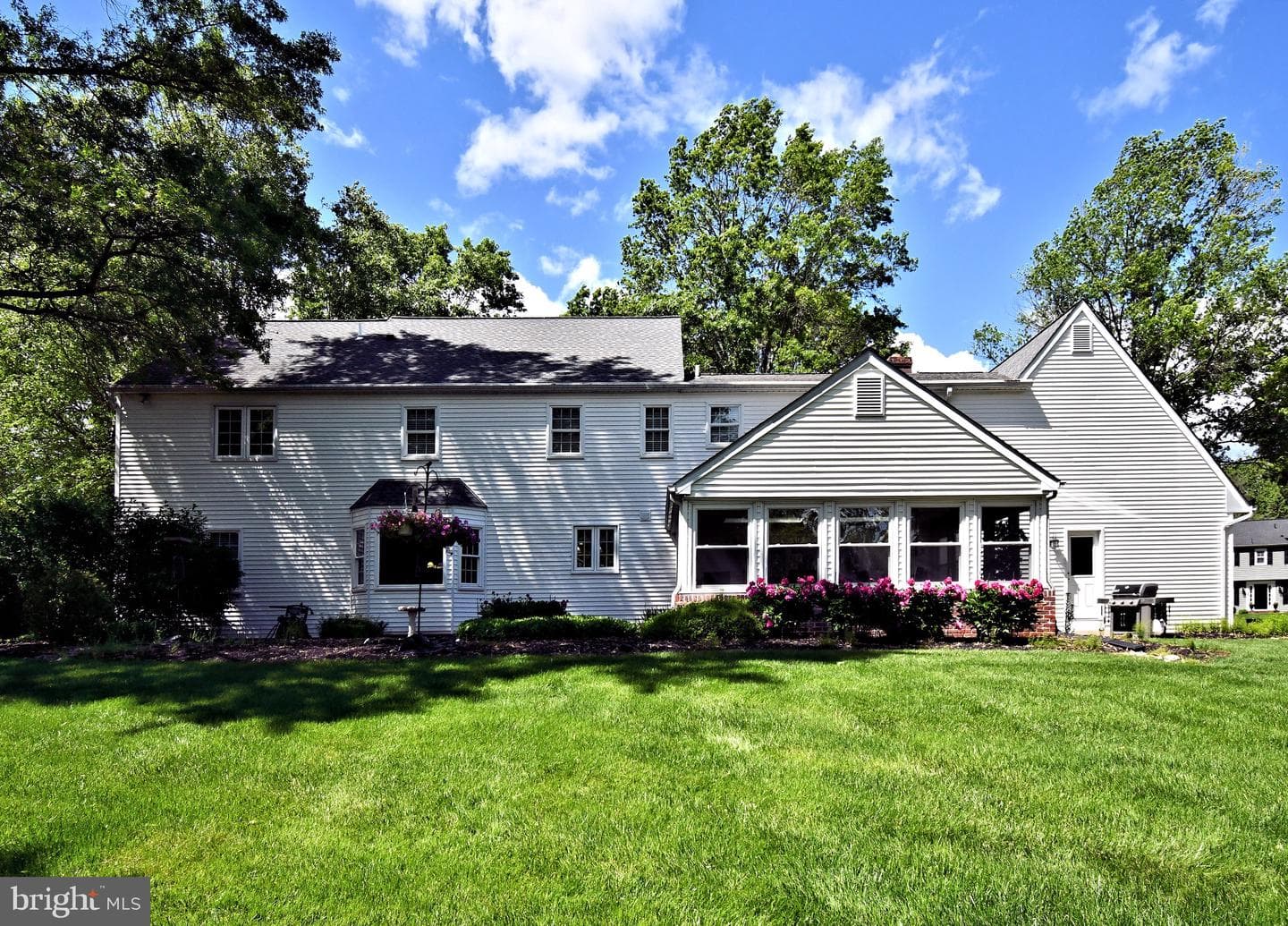 3070 Ursulas Way photo 89