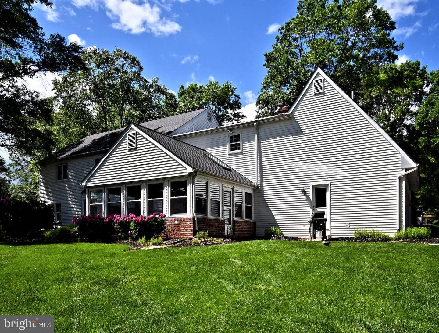 3070 Ursulas Way photo 92