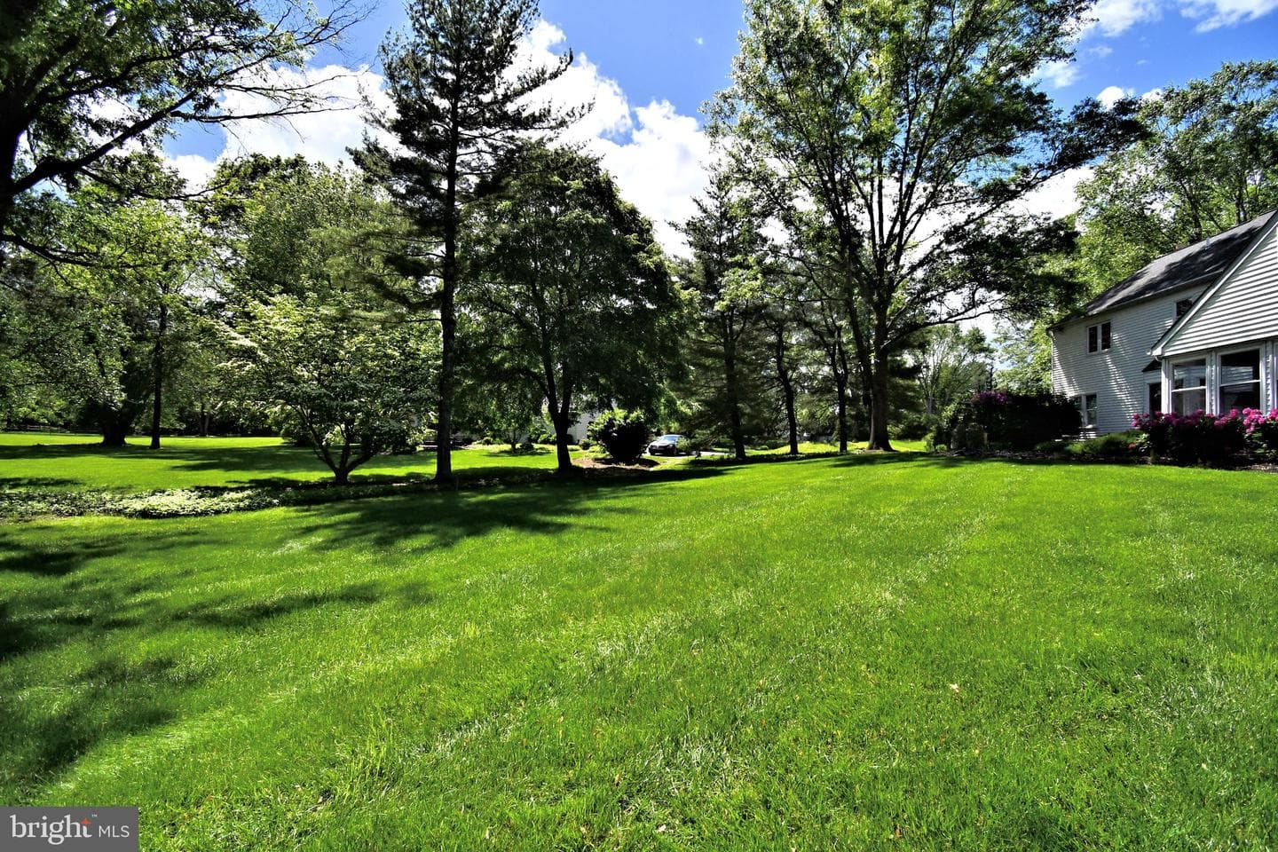 3070 Ursulas Way photo 93