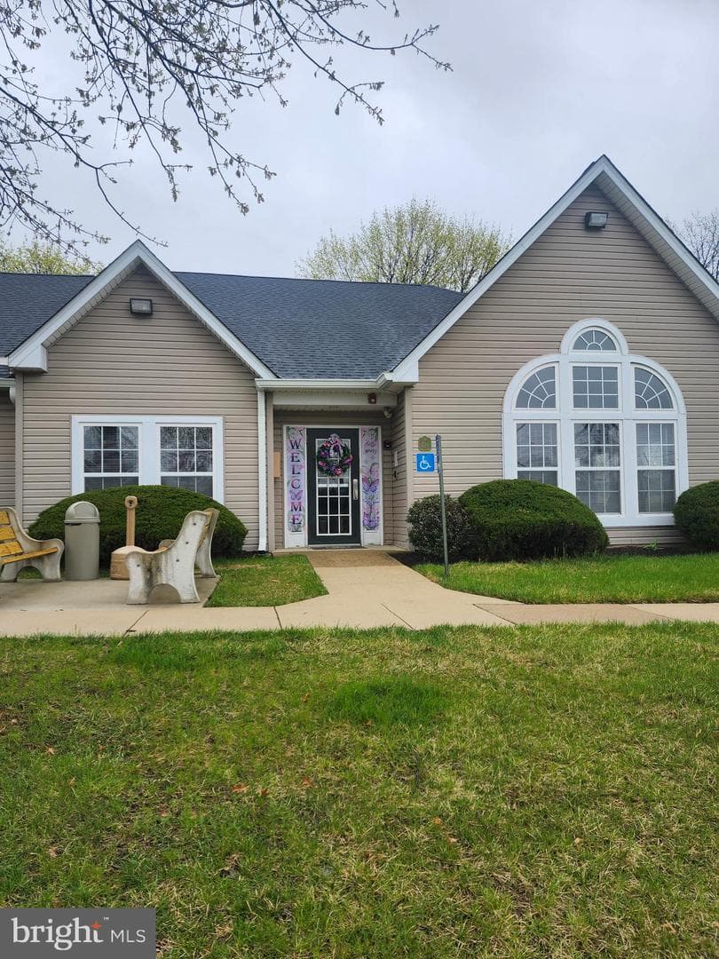 45 Freedom Lane photo 12