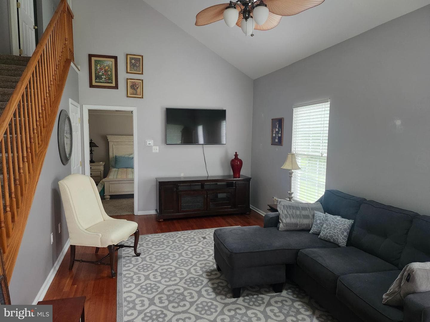 45 Freedom Lane photo 15