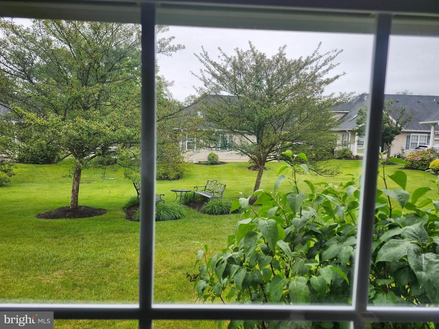45 Freedom Lane photo 18