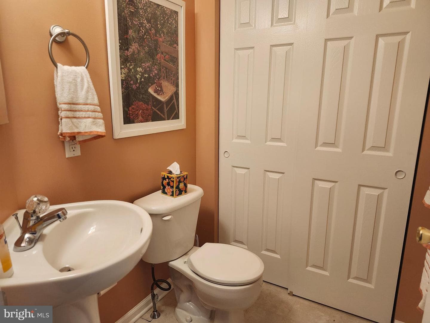 45 Freedom Lane photo 22