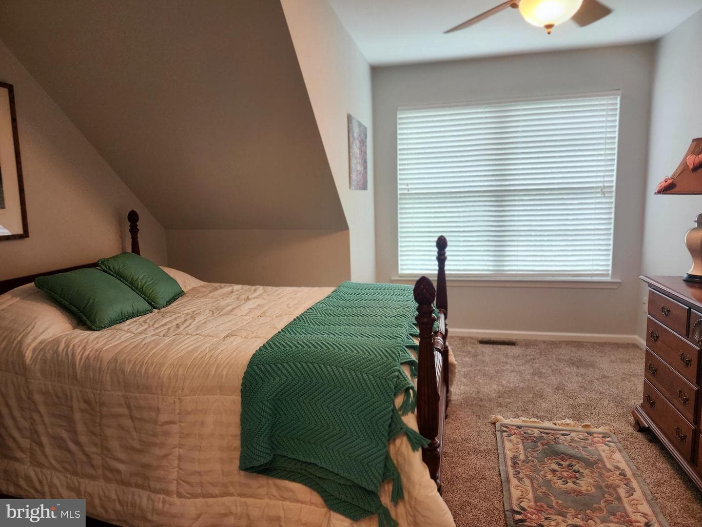 45 Freedom Lane photo 32