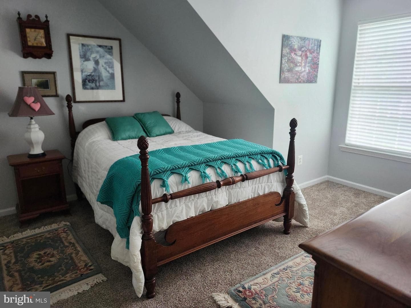 45 Freedom Lane photo 34