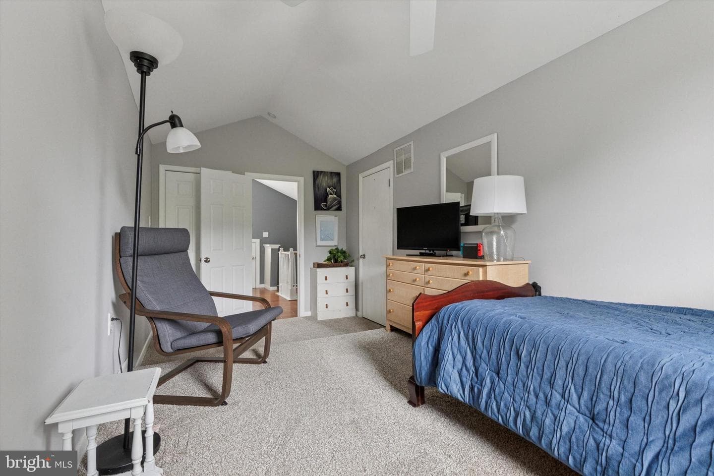 5 Kern Drive photo 11
