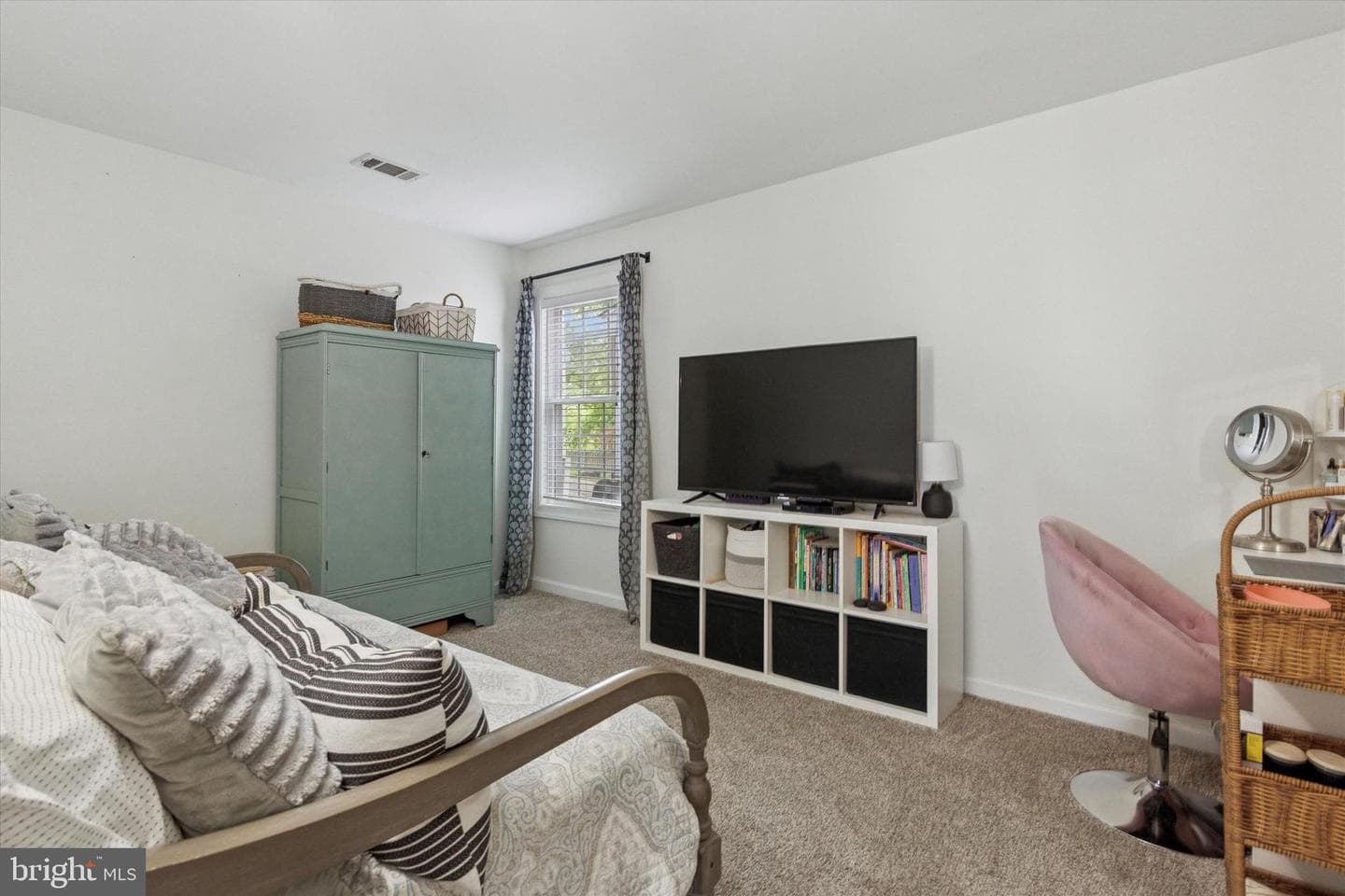 5 Kern Drive photo 17