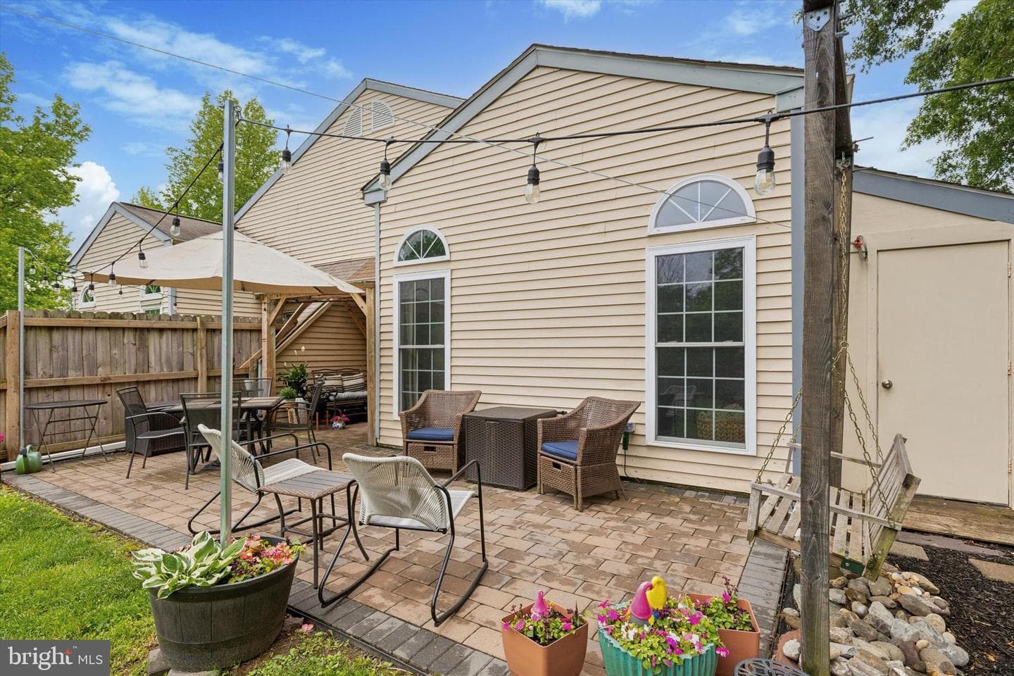 5 Kern Drive photo 22