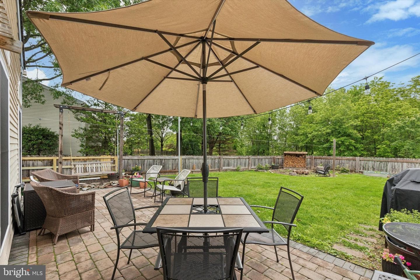 5 Kern Drive photo 23