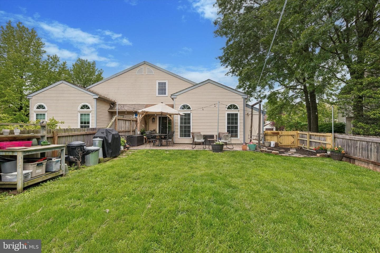 5 Kern Drive photo 24