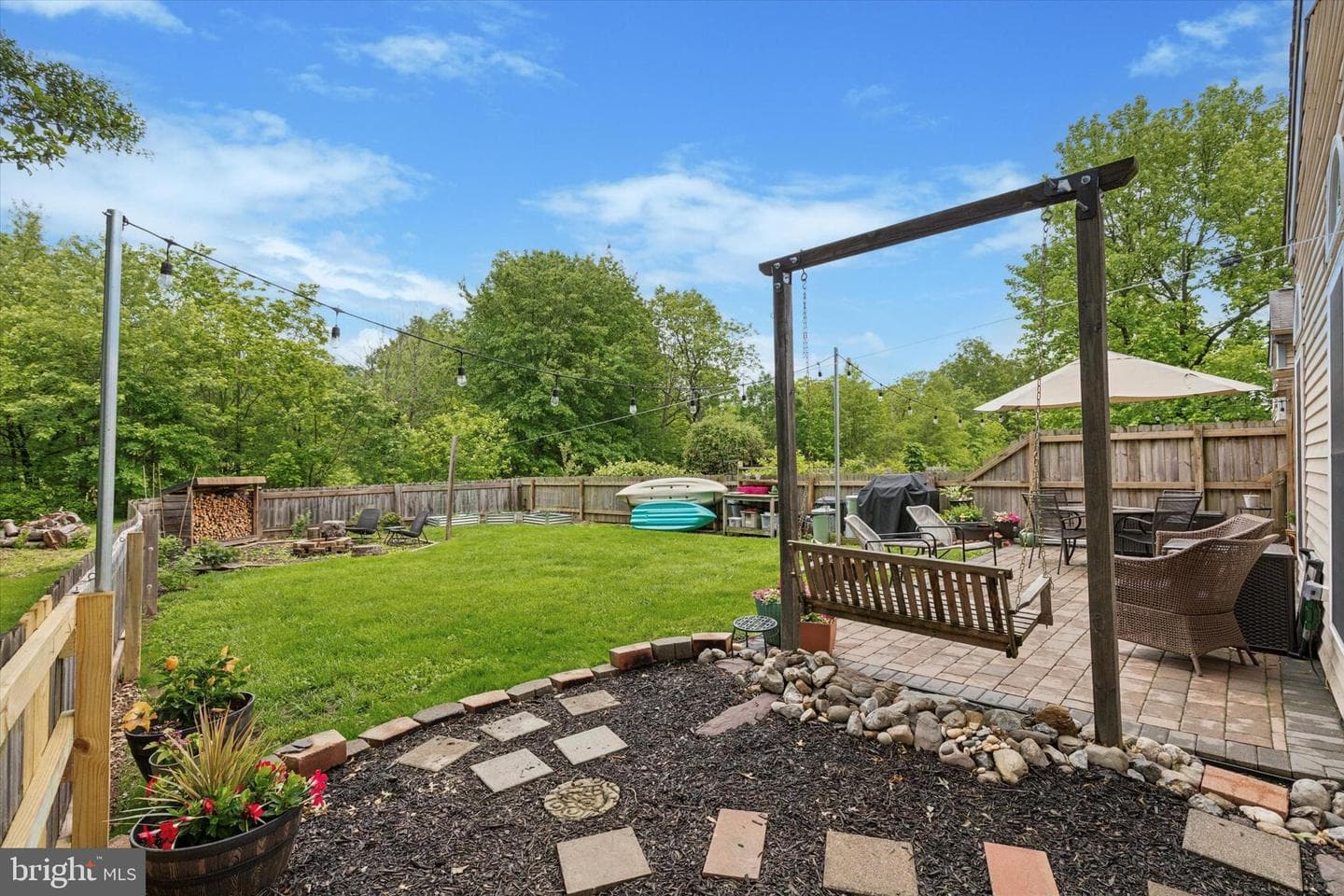 5 Kern Drive photo 25