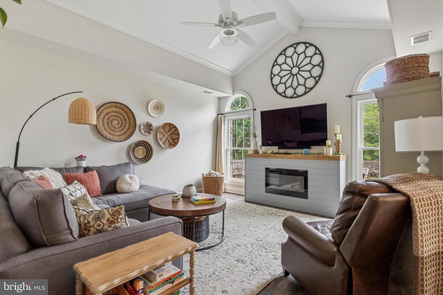 5 Kern Drive photo 3