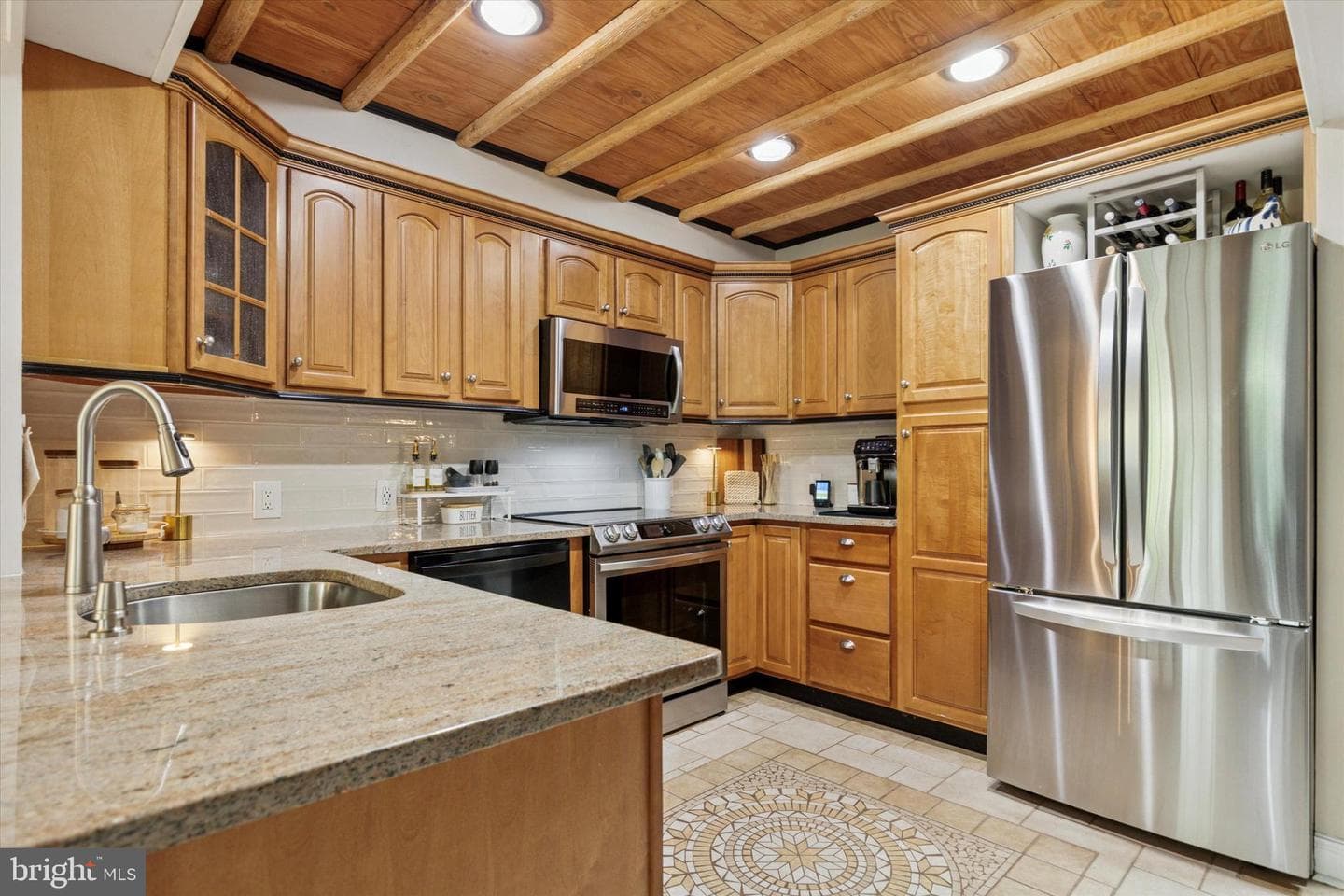 5 Kern Drive photo 6
