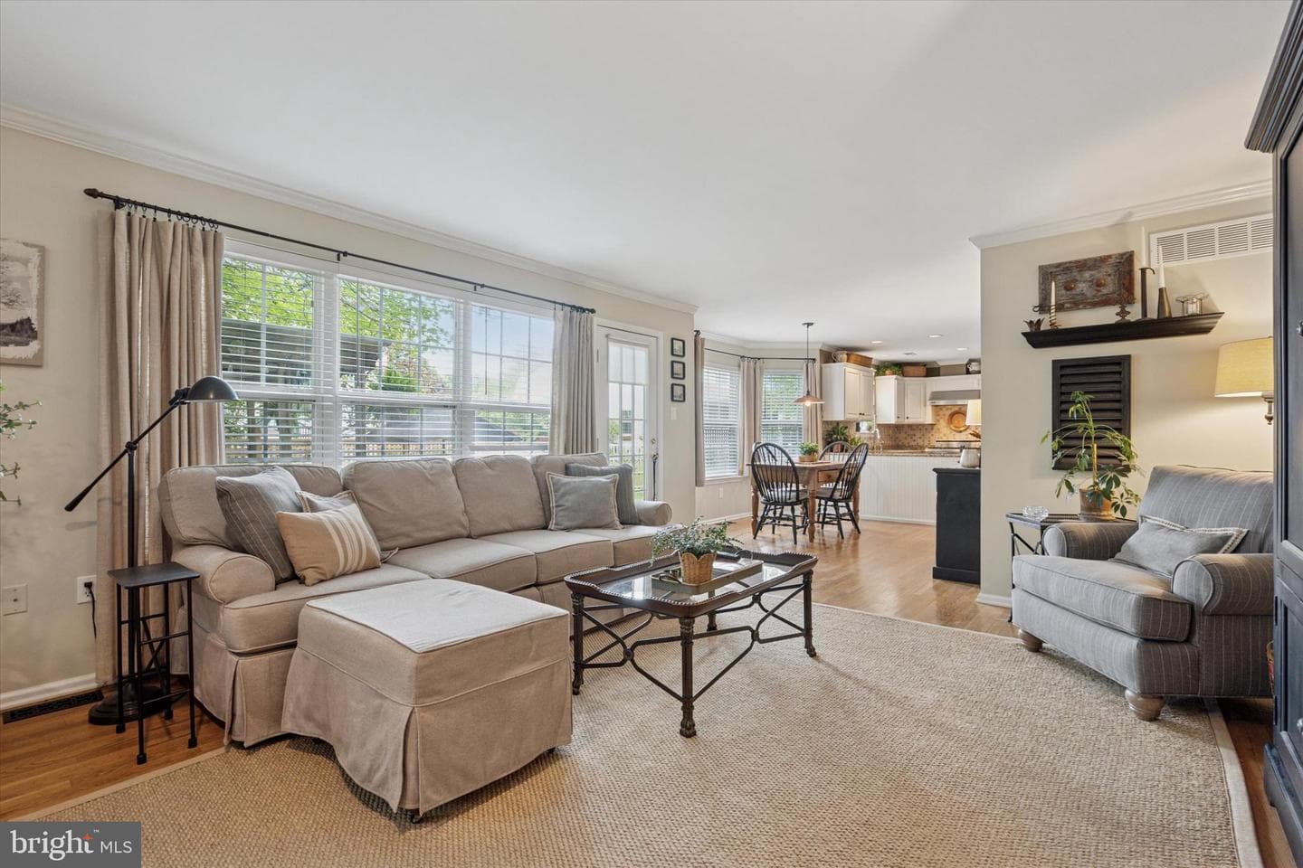 1004 Canter Circle photo 10