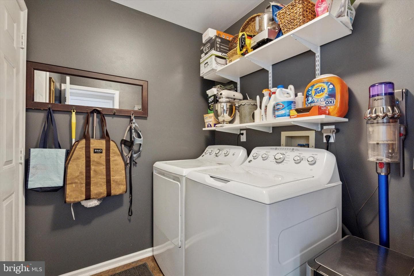 1004 Canter Circle photo 13